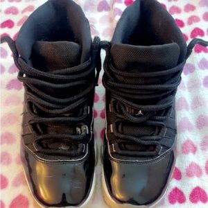 Jorden 11 Jubilee